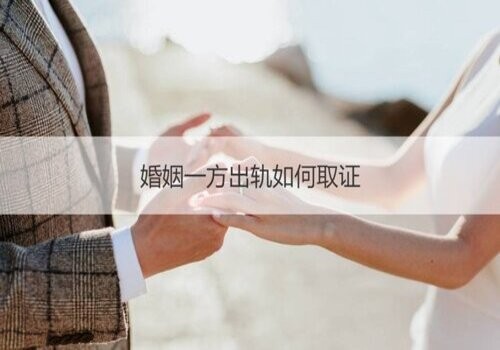 民事诉讼时无需举证的内容有哪些