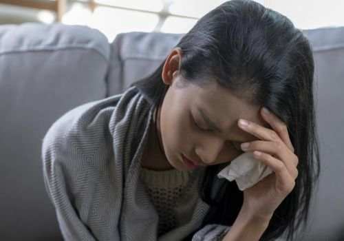 台州婚外情调查：禁止结婚血亲包括的内容是怎样的
