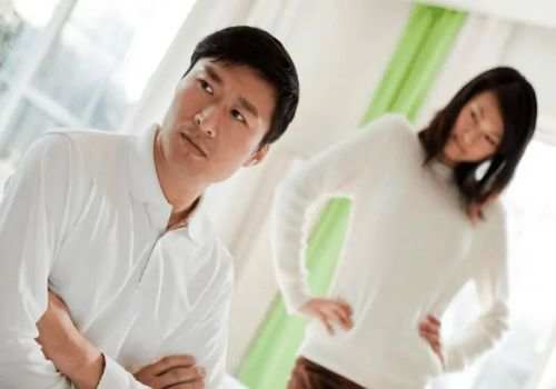 台州侦探社：夫妻买房一个人征信有问题怎么办