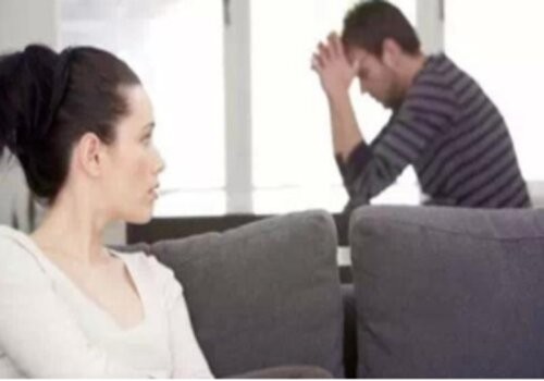 台州侦探取证：女儿四个月离婚一般怎么判