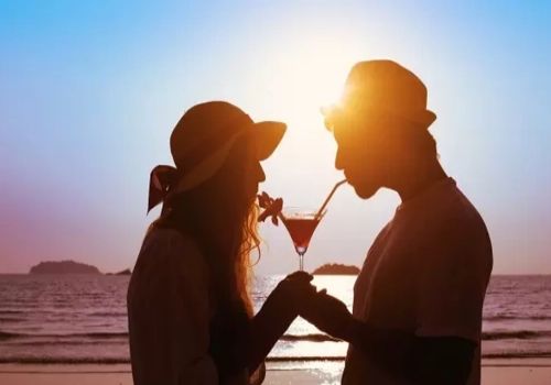台州出轨调查：夫妻共同财产离婚能怎么分配