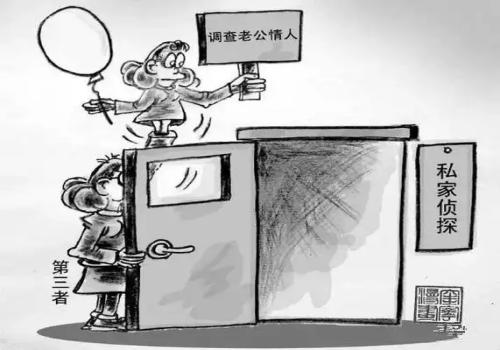 银行卡被盗刷后应如何获取证据