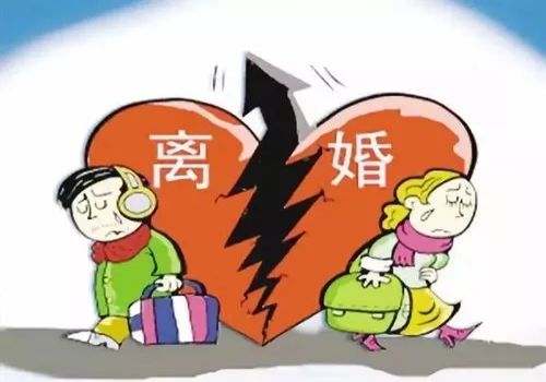 台州婚外情取证：离婚后财产子女能继承吗