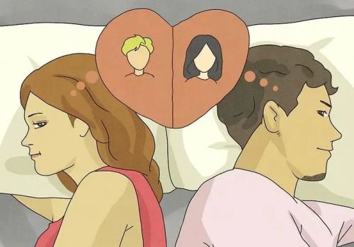 夫妻间共同财产包括哪些