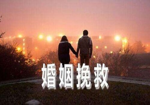 协议离婚后还能不能再分割财产_1