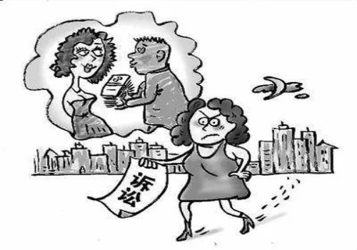 台州婚外情调查：微信证据怎么提供才是有效的
