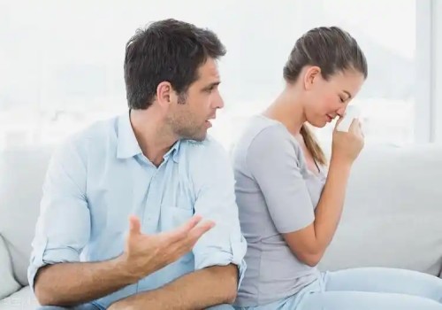台州侦探取证：父母离婚有2个孩子怎么判决