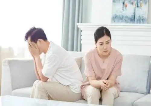 台州调查公司：女方没有生育能力怎样要回抚养权