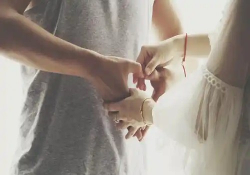 台州私家调查：婚前的房子婚后怎么变成共同财产