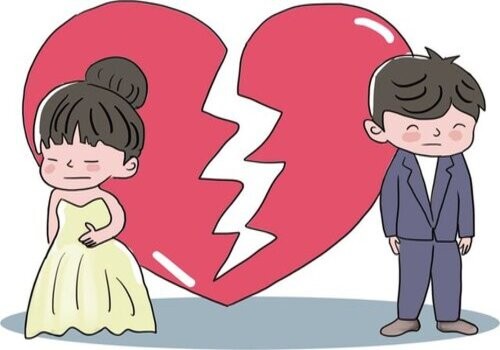 司法鉴定报告能作为证据吗
