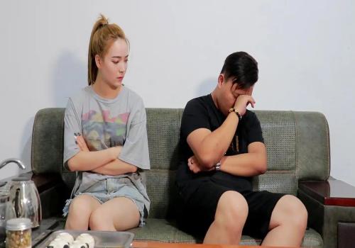 民法典》中的婚前协议的法律依据是什么_1