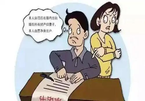 不同民事诉讼举证责任分配原则如何规定-