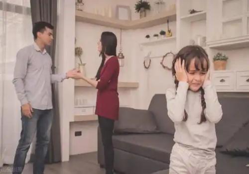 台州外遇调查取证：出庭作证人年龄是否有限制？