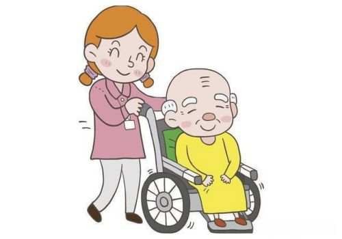 离婚时可以分割尚未退休一方的养老保险金吗
