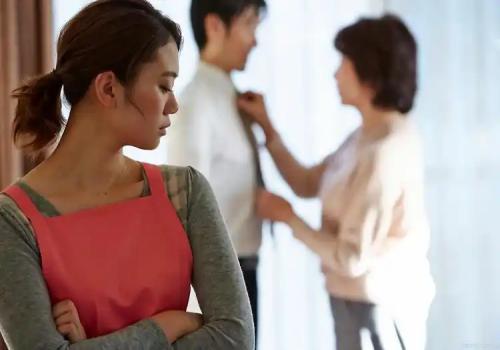 台州侦探取证：父母赠予子女一方属于夫妻共同财产吗