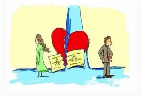 台州出轨取证：两人离婚孩子抚养费给到多大年龄