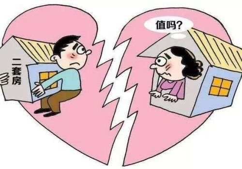 未婚怀孕能否够向男方索赔