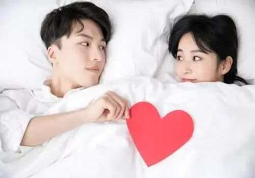离婚女方的抚养权怎么判