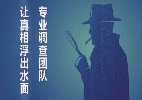 被告陈述可以作为证据吗？