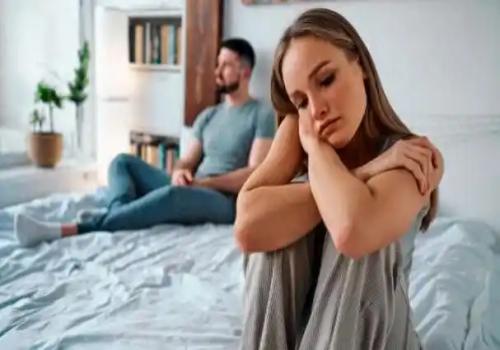台州婚外情取证：出轨的孩子抚养费怎么给