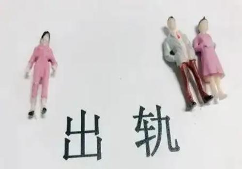 婚前购房婚后取得房产证怎么分割，法律依据有什么