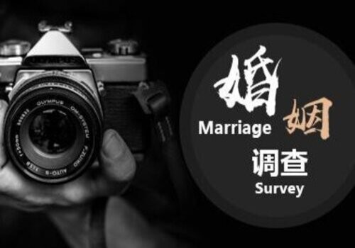 撤销权之诉可以请求多项举证吗