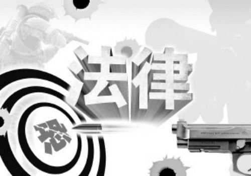 台州私家侦探：儿子抚养权判给了母亲怎么处理_1
